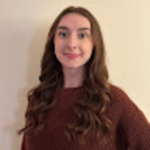 Meet your Posher, Brooklynn